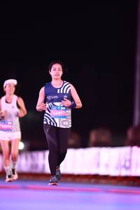 BIB: 
                            <button type="button" onclick="openModal(23563508)" class="btn btn-primary btn-sm float-right btn-popup" data-toggle="modal" data-target=".modal-high-quality">
                        <i class="fas fa-shopping-cart"></i> Add to Cart
                    </button>
                                            <button type="button" onclick="isThisMe(23563508, true)" class="btn btn-success btn-sm float-right btn-popup btn-isme hidden" data-toggle="tooltip" data-placement="bottom" title="นี่คือรูปของคุณใช่ไหม คลิกที่นี่เพื่อเอาเข้าอัลบั้ม">
                        <i class="fas fa-plus"></i> Add to album
                    </button>
                    <button type="button" onclick="isThisMe(23563508, false)" class="btn btn-warning btn-sm float-right btn-popup btn-isnotme hidden">
                        <i class="fas fa-ban"></i> Remove from album
                    </button>